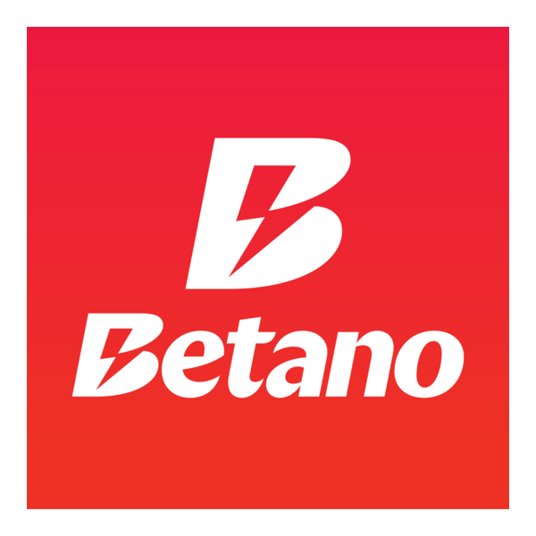 Betano